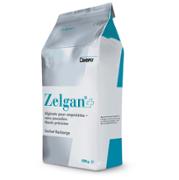 ALGINATE ZELGAN + 500G