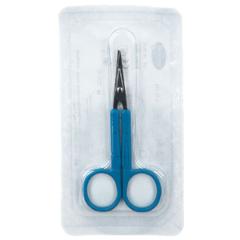 CISEAUX BOUTS POINTUS ST UU 