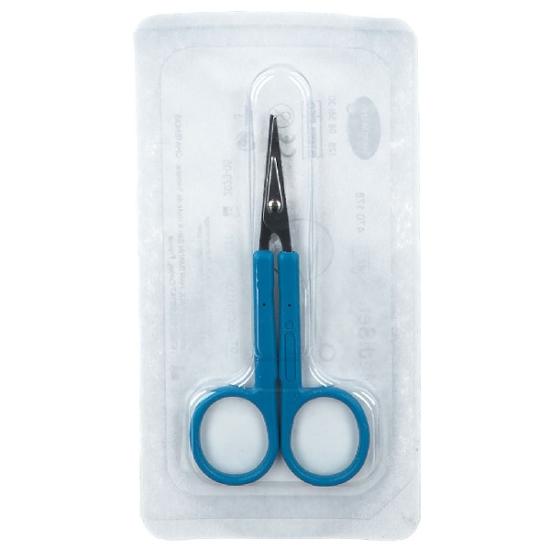 CISEAUX BOUTS POINTUS ST UU 