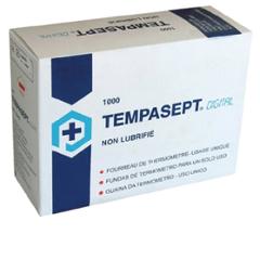 ETUI PROTECTEUR THERMOMETRE 