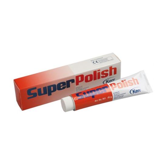 SUPER POLISH ROUGE N›361