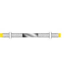 STRIP DIAMANT JAUNE WS37EF