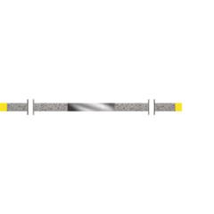 STRIP DIAMANT JAUNE DS25EF