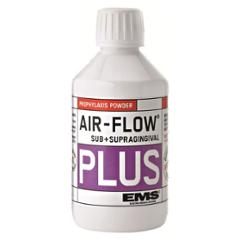 AIR FLOW PLUS BTE 4X100GR