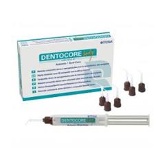 DENTOCORE COFFRET AUTOMIX