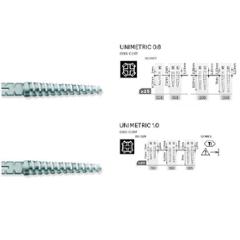 TENON UNIMETRIC 210S