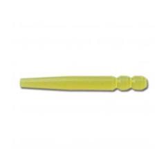 TENON 9.5 JAUNE CYLINDRO CONIQUE IN