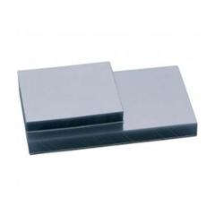 BLOC PVC ANTI-DERAPANT 7X8CM MEDIBA