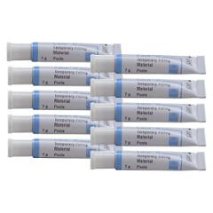 CAVIT BLANC BTE DE 10 TUBES