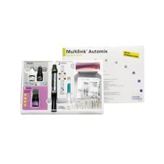 MULTILINK AUTOMIX COFFRET