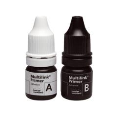 REFILL MULTILINK PRIMER A+B