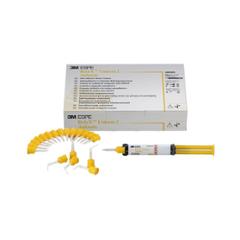 RELYX UNICEM TRANCL AUTOMIX