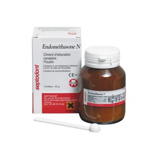 ENDOMETHASONE SP