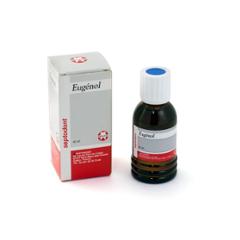 EUGENOL 45ML