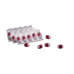 KETAC-CEM 50 CAPSULES MAXICAP