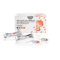 FUJI PLUS A3 CAPSULES