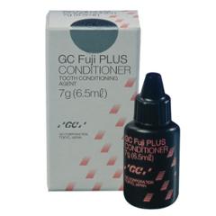 FUJI PLUS CONDITIONER GC 6.5ML