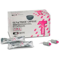 GC FUJI TRIAGE ROSE CAPSULES