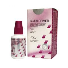 GC G-MULTI PRIMER 5ML