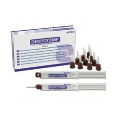 DENTOTEMP AUTOMIX