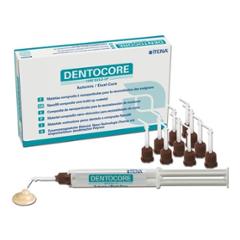 DENTOCORE COFFRET AUTOMIX FLUIDE IT