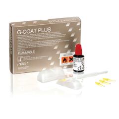 G-COAT PLUS GC VERNIS