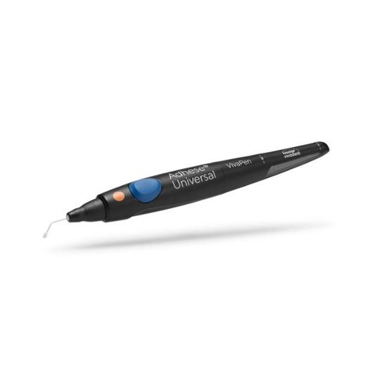 ADHESE ONE UNIVERSAL VIVAPEN - ( LE STYLO )