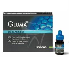 GLUMA DESENSITIZER 5ML