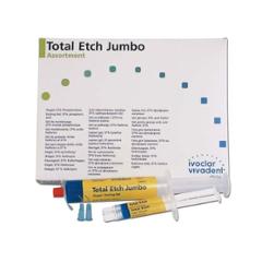 ETCHING GEL JUMBO