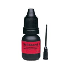 HELIOBOND 10ML