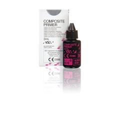 COMPOSITE PRIMER 3ML