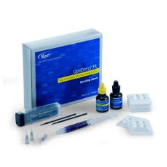 OPTIBOND SOLO PLUS 5ML