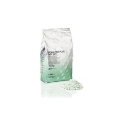 ALGINATE AROMA FINE GC VERTE