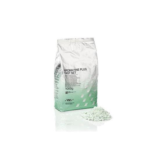 ALGINATE AROMA FINE GC VERTE