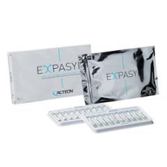 CAPSULES PATE EXPASYL BTE 20