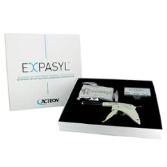 MINI KIT EXPASYL