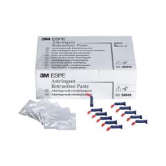 ARP CAP CAPSULES DE RETRACTION BTE1