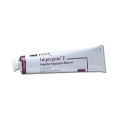 IMPREGUM F TUBE PATE BASE