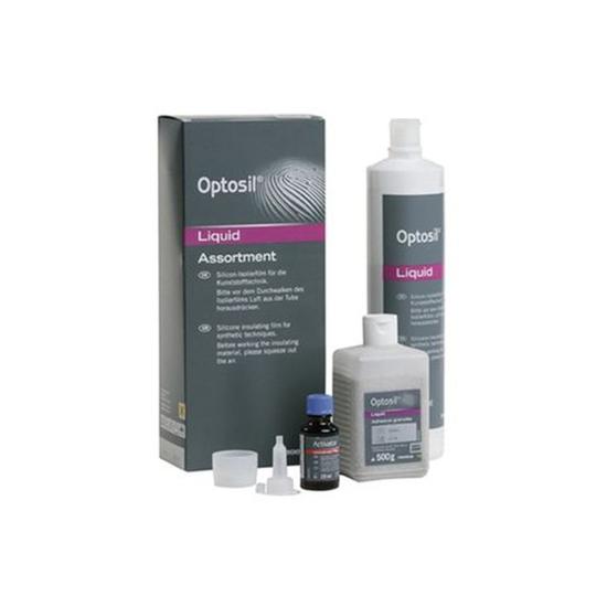 OPTOSIL LIQUIDE