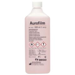 AUROFILM RECHARGE 1000ML