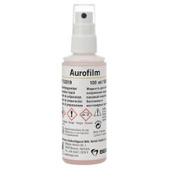 AUROFILM VAPORISATEUR 100ML