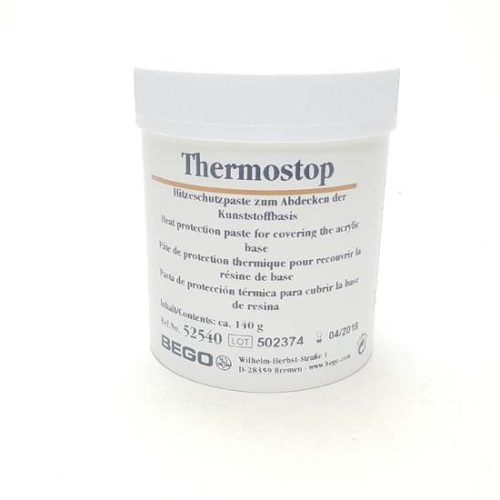 THERMOSTOP PROTECTION SOUDURE