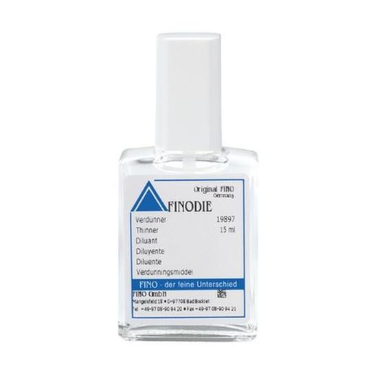 FINODIE DILUANT DE VERNIS