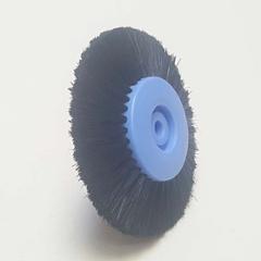 BROSSE POLISSAGE 40MM CONV