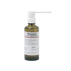 PICOSILK DETENDEUR DE SURFACE 75ML