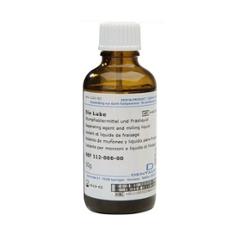 DIELUBE ISOLANT POUR CIRE