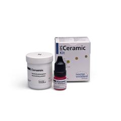 IPS CERAMIC ETCHING GEL