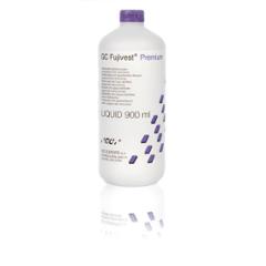 FUJIVEST PREMIUM LIQ 900ML