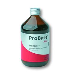 PROBASE HOT MONOMERE 1L