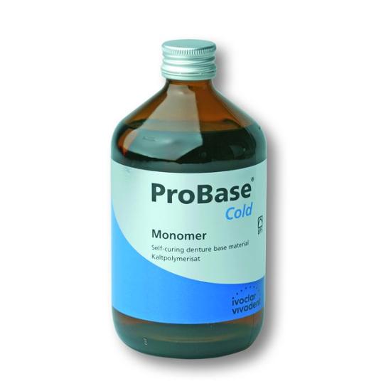 PROBASE COLD MONOMERE 1L